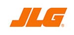 logo_ficha 1